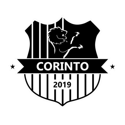 Corinto