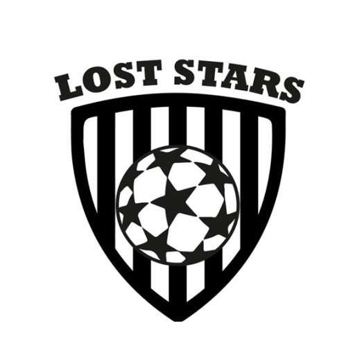 Lost Stars FC "B"